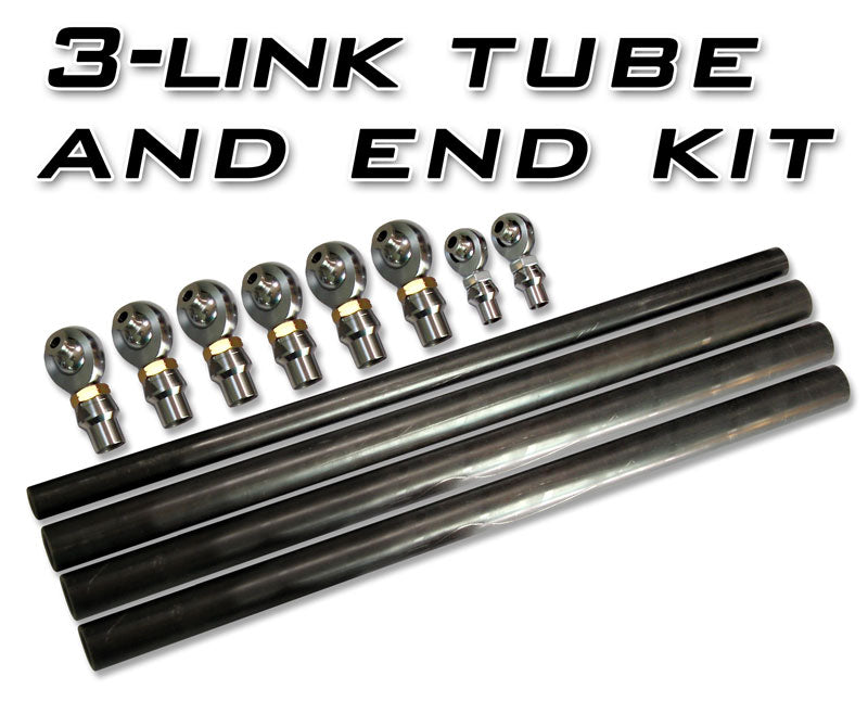 ARTLK4003 product image