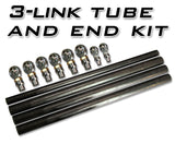 ARTLK4003 product image
