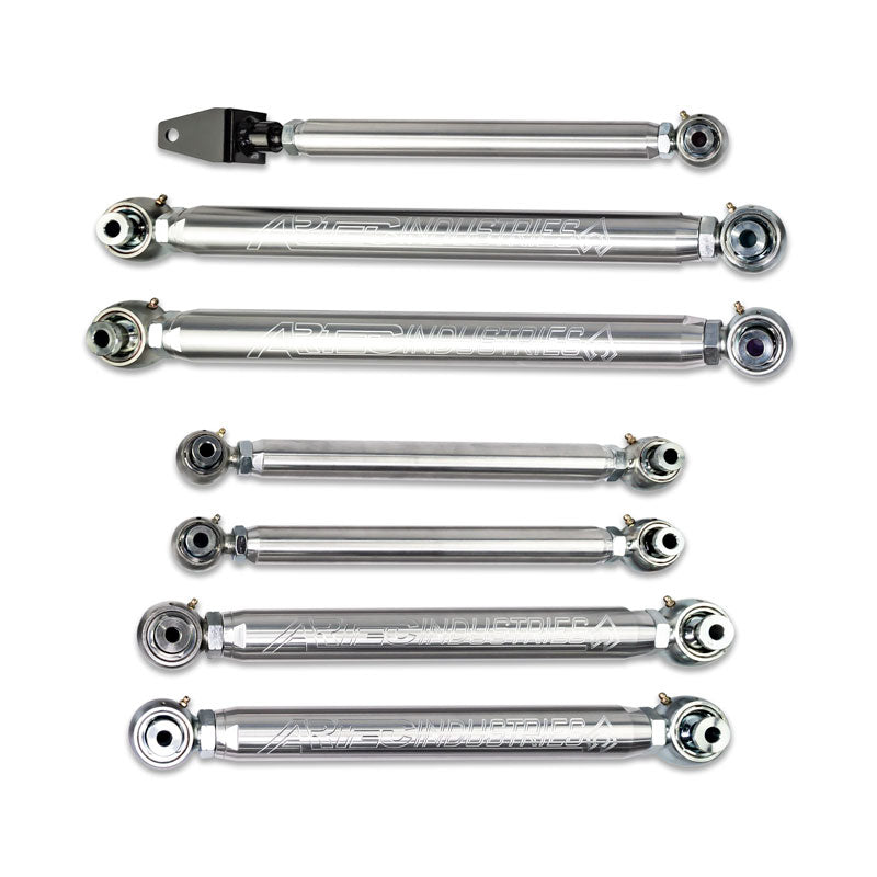 ARTLK7216 product image
