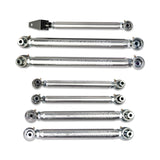ARTLK7216 product image