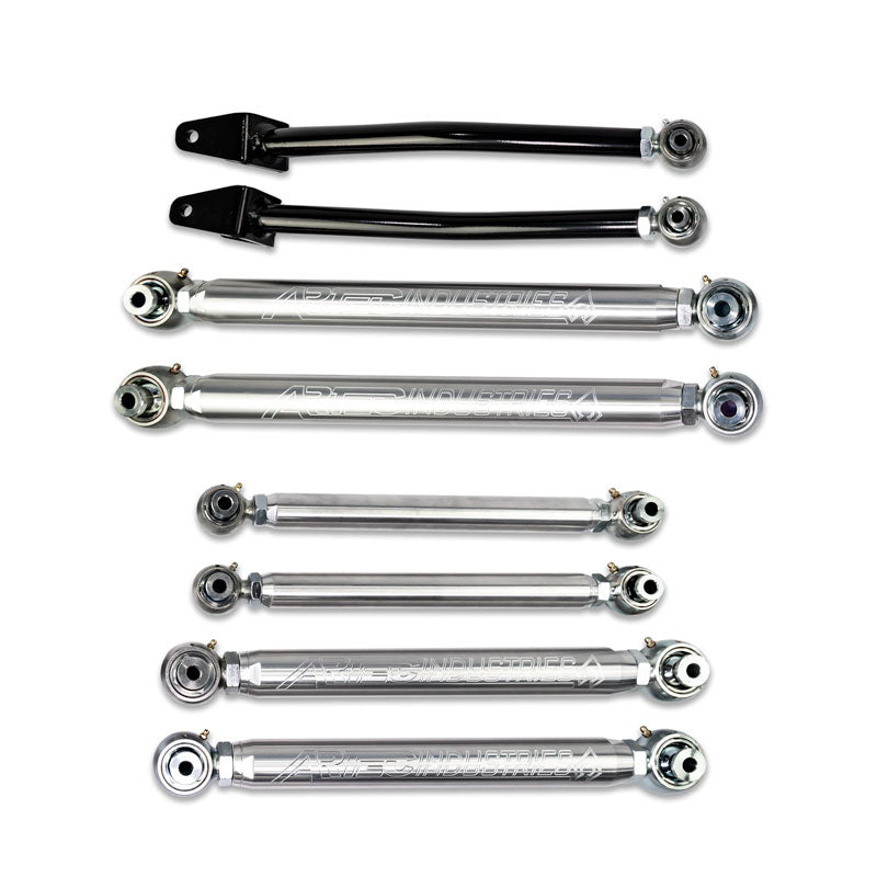 ARTLK7330 product image