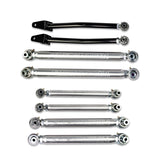 ARTLK7330 product image