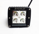 LFLLLL-16-1254-F product image