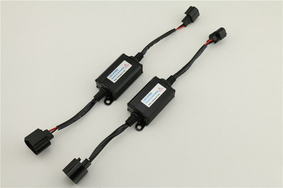 LFLLLL9006RH product image