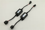 LFLLLL9006RH product image