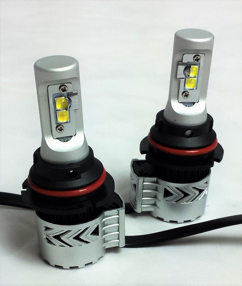 LFLLLL9007-3200 product image