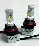 LFLLLL9007-3200 product image