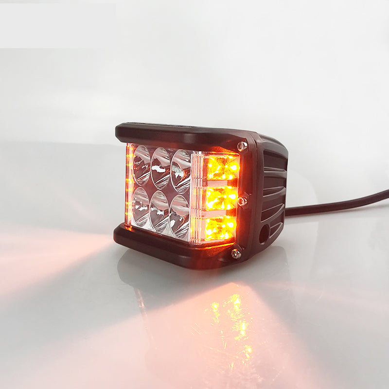 LFLLLLAW-S product image