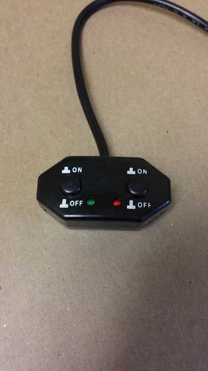 LFLLLLBCH-1300 product image