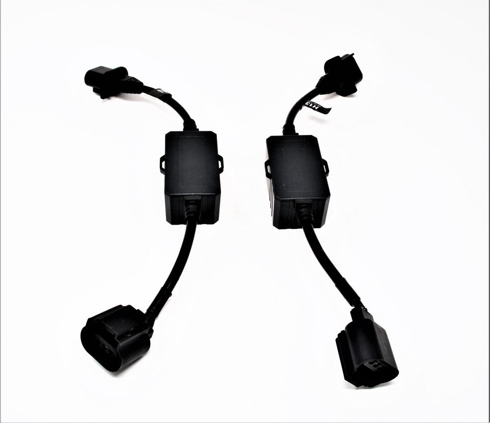 LFLLLLH13RH product image