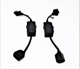 LFLLLLH13RH product image