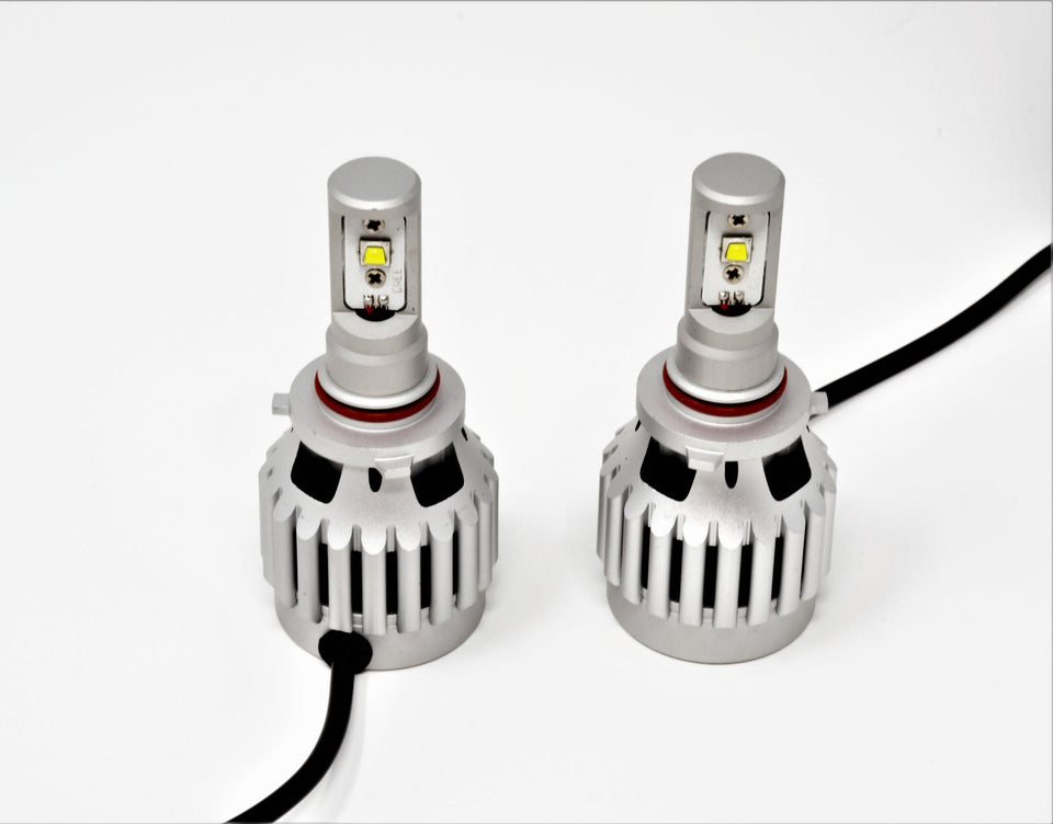 LFLLLLSB-H10-90052 product image