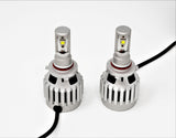 LFLLLLSB-H10-90052 product image