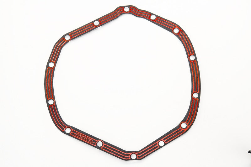 LUBLLR-A115 product image