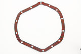 LUBLLR-A115 product image