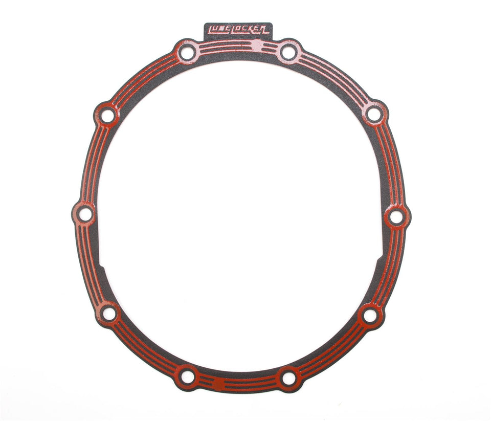 LUBLLR-C900 product image