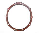 LUBLLR-C900 product image