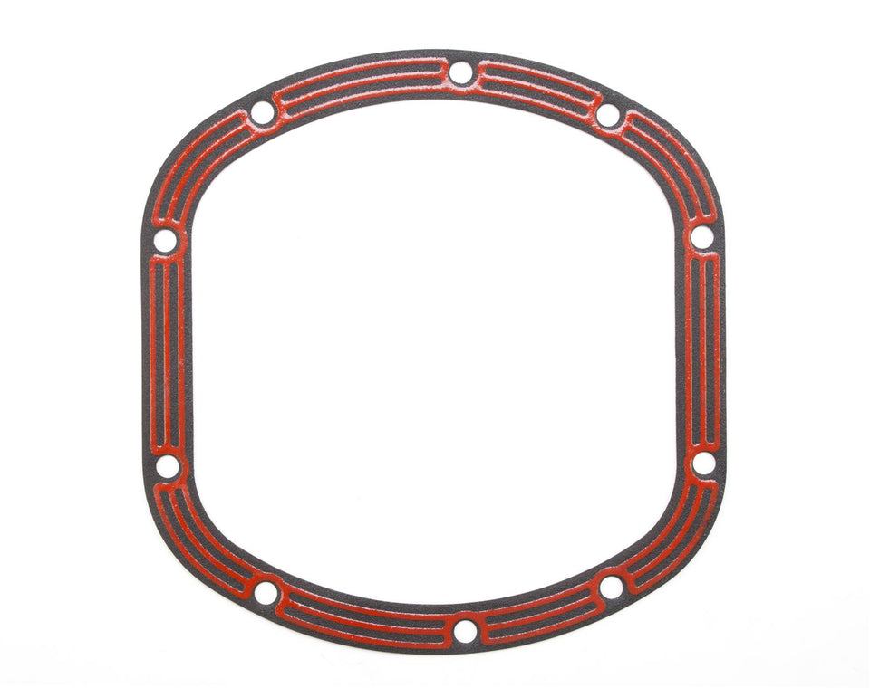 LUBLLR-D030 product image