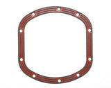 LUBLLR-D030 product image