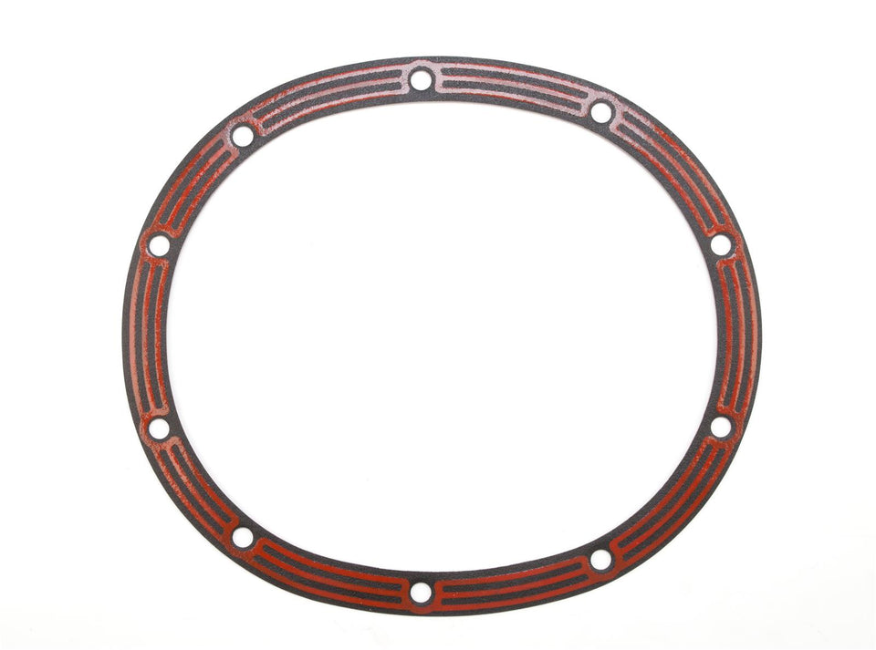LUBLLR-D035 product image