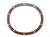 LUBLLR-D035 product image