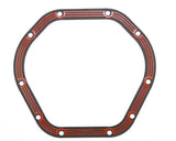 LUBLLR-D044 product image
