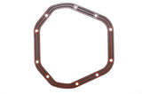 LUBLLR-D060 product image