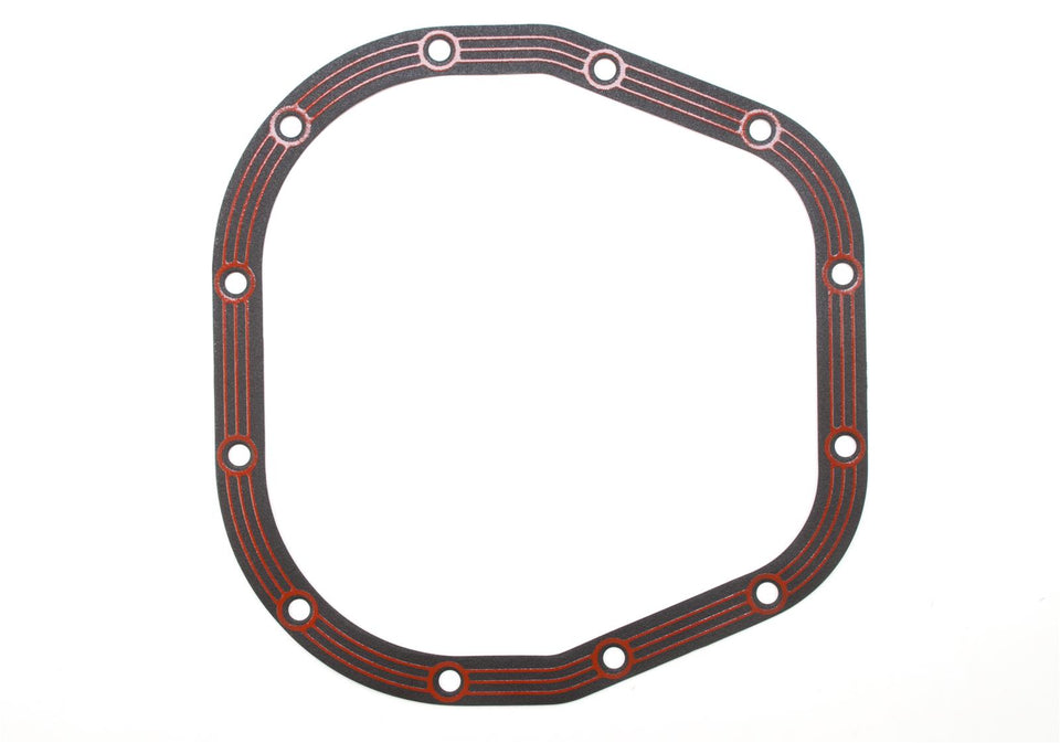 LUBLLR-F105 product image