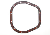 LUBLLR-F105 product image