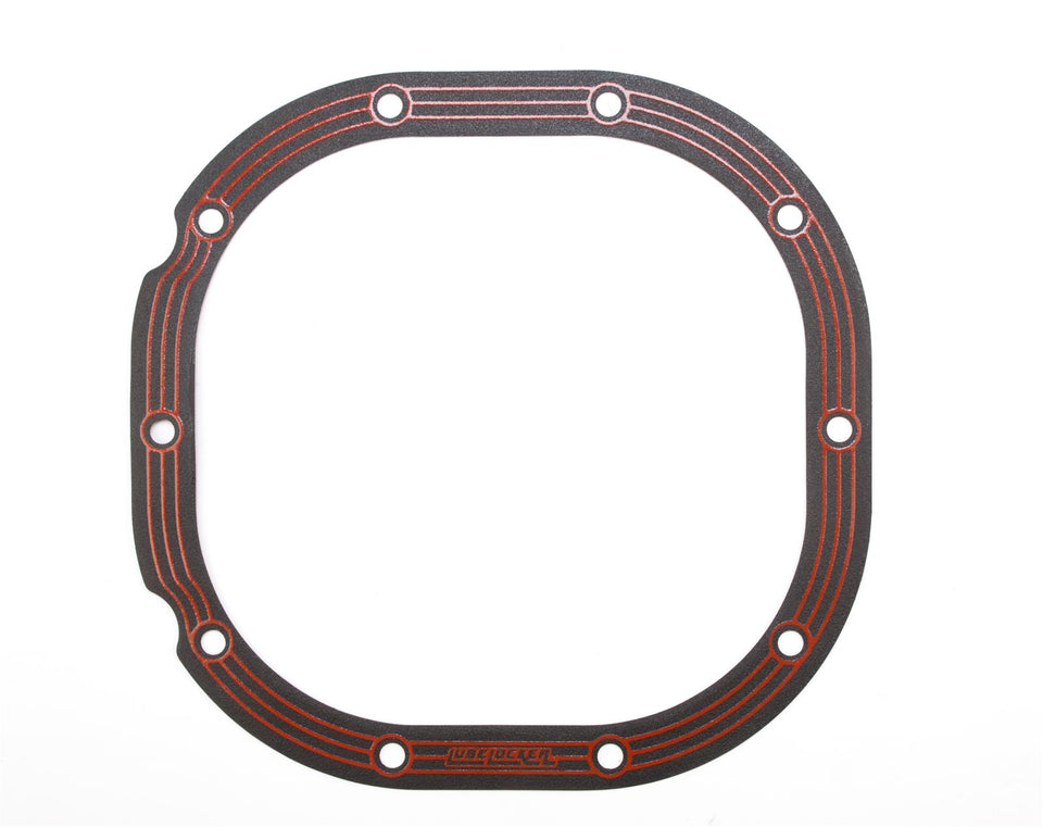 LUBLLR-F880 product image