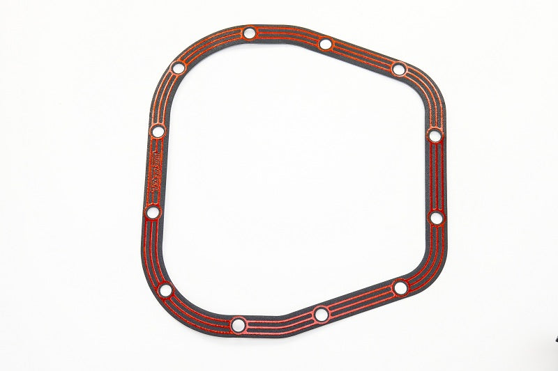 LUBLLR-F975 product image