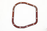 LUBLLR-F975 product image
