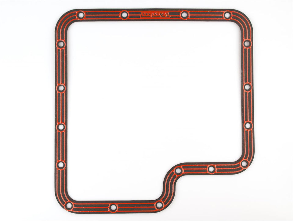 LUBLLT-F0C6 product image