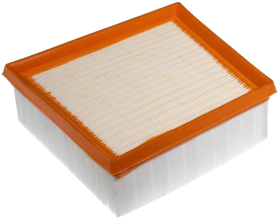 MCILX3157 product image