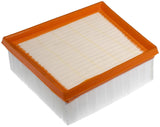 MCILX3157 product image