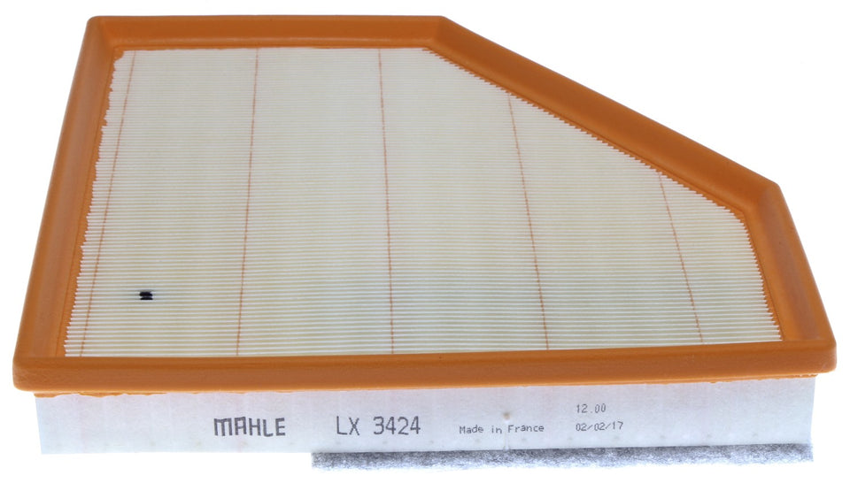 MCILX3424 product image