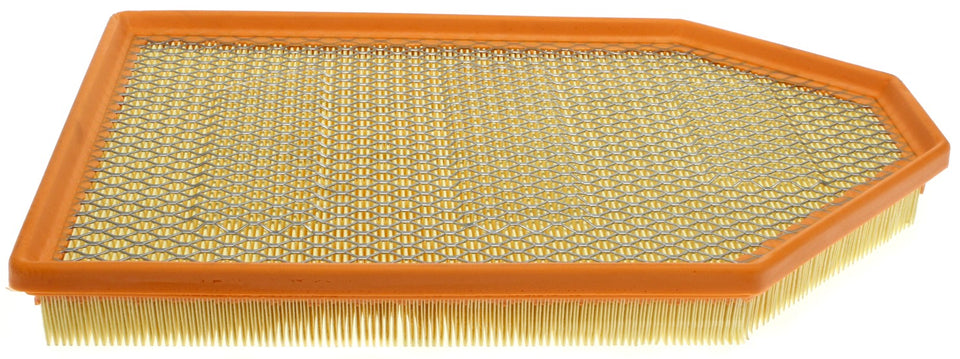 MCILX3482 product image