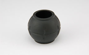 JKSM00475-BK-01 product image