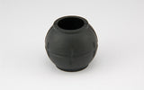 JKSM00475-BK-01 product image