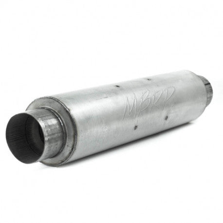 MBRM1004A product image