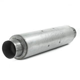 MBRM1004A product image