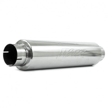MBRM1004S product image