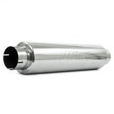 MBRM1004S product image