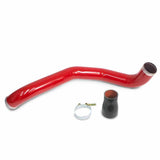 25936 product image