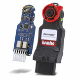 66641 product image