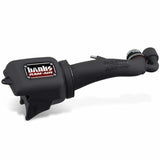 41843 product image