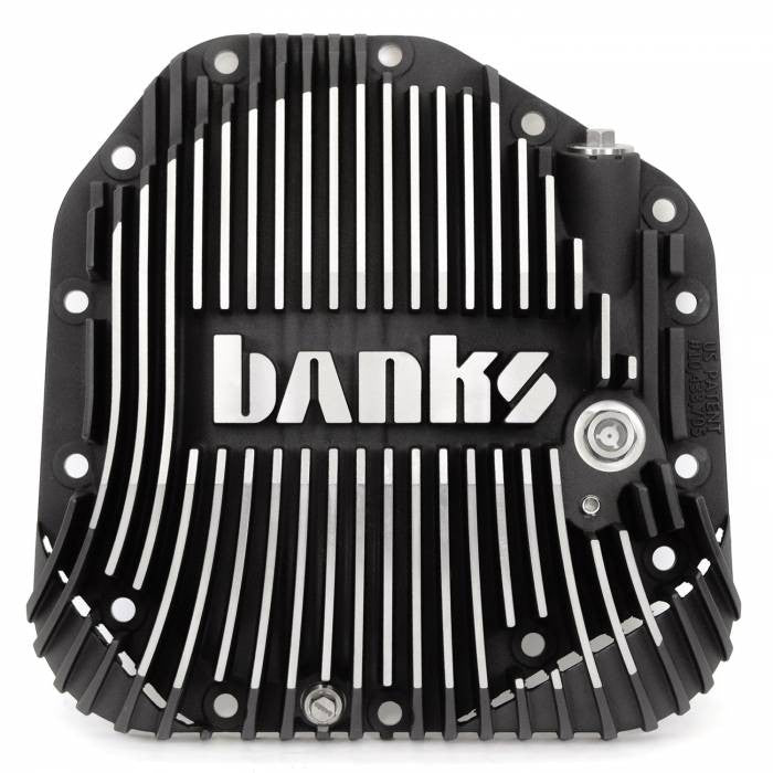 19280 product image