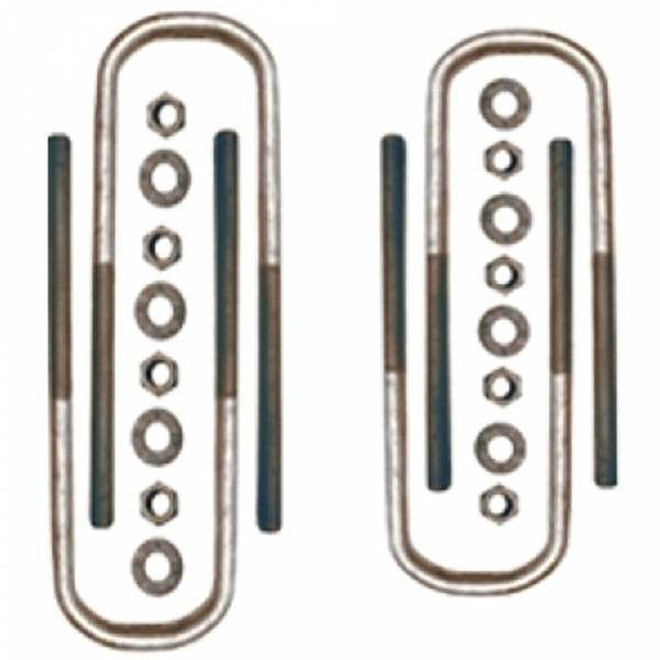 37001 product image