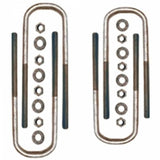37001 product image