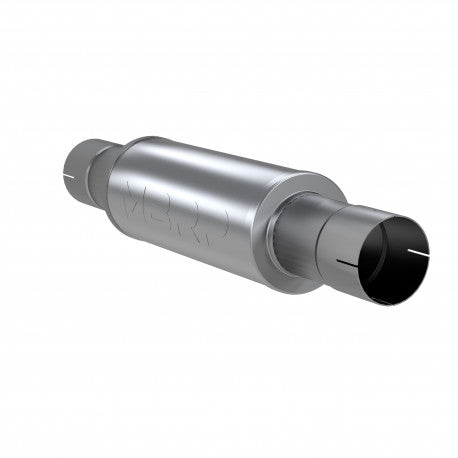 MBRM20681 product image